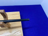 Remington 121 Fieldmaster .22 S,L,LR Blue *AWESOME PUMP-ACTION RIFLE*