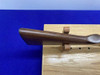 Remington 121 Fieldmaster .22 S,L,LR Blue *AWESOME PUMP-ACTION RIFLE*