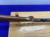Remington 121 Fieldmaster .22 S,L,LR Blue *AWESOME PUMP-ACTION RIFLE*