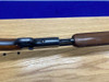 Remington 121 Fieldmaster .22 S,L,LR Blue *AWESOME PUMP-ACTION RIFLE*