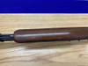 Remington 121 Fieldmaster .22 S,L,LR Blue *AWESOME PUMP-ACTION RIFLE*