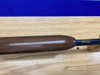 Remington 121 Fieldmaster .22 S,L,LR Blue *AWESOME PUMP-ACTION RIFLE*