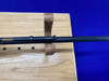 Remington 121 Fieldmaster .22 S,L,LR Blue *AWESOME PUMP-ACTION RIFLE*