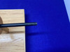 Remington 121 Fieldmaster .22 S,L,LR Blue *AWESOME PUMP-ACTION RIFLE*