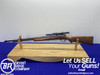 J. Stevens Springfield Model 87A .22 S,L,LR *VINTAGE SEMI-AUTOMATIC RIFLE*