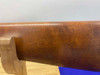 J. Stevens Springfield Model 87A .22 S,L,LR *VINTAGE SEMI-AUTOMATIC RIFLE*