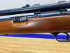 J. Stevens Springfield Model 87A .22 S,L,LR *VINTAGE SEMI-AUTOMATIC RIFLE*