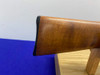 J. Stevens Springfield Model 87A .22 S,L,LR *VINTAGE SEMI-AUTOMATIC RIFLE*