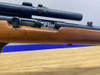 J. Stevens Springfield Model 87A .22 S,L,LR *VINTAGE SEMI-AUTOMATIC RIFLE*