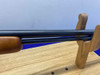J. Stevens Springfield Model 87A .22 S,L,LR *VINTAGE SEMI-AUTOMATIC RIFLE*