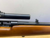 J. Stevens Springfield Model 87A .22 S,L,LR *VINTAGE SEMI-AUTOMATIC RIFLE*