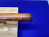 J. Stevens Springfield Model 87A .22 S,L,LR *VINTAGE SEMI-AUTOMATIC RIFLE*