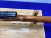 J. Stevens Springfield Model 87A .22 S,L,LR *VINTAGE SEMI-AUTOMATIC RIFLE*
