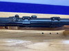 J. Stevens Springfield Model 87A .22 S,L,LR *VINTAGE SEMI-AUTOMATIC RIFLE*
