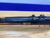 J. Stevens Springfield Model 87A .22 S,L,LR *VINTAGE SEMI-AUTOMATIC RIFLE*