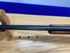 J. Stevens Springfield Model 87A .22 S,L,LR *VINTAGE SEMI-AUTOMATIC RIFLE*