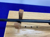 J. Stevens Springfield Model 87A .22 S,L,LR *VINTAGE SEMI-AUTOMATIC RIFLE*