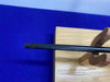 J. Stevens Springfield Model 87A .22 S,L,LR *VINTAGE SEMI-AUTOMATIC RIFLE*