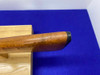 J. Stevens Springfield Model 87A .22 S,L,LR *VINTAGE SEMI-AUTOMATIC RIFLE*