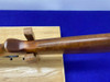 J. Stevens Springfield Model 87A .22 S,L,LR *VINTAGE SEMI-AUTOMATIC RIFLE*