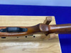 J. Stevens Springfield Model 87A .22 S,L,LR *VINTAGE SEMI-AUTOMATIC RIFLE*