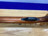 J. Stevens Springfield Model 87A .22 S,L,LR *VINTAGE SEMI-AUTOMATIC RIFLE*