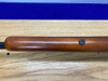 J. Stevens Springfield Model 87A .22 S,L,LR *VINTAGE SEMI-AUTOMATIC RIFLE*
