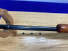 J. Stevens Springfield Model 87A .22 S,L,LR *VINTAGE SEMI-AUTOMATIC RIFLE*