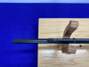 J. Stevens Springfield Model 87A .22 S,L,LR *VINTAGE SEMI-AUTOMATIC RIFLE*