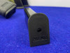 Springfield XD-9 9mm Black 4" *RELIABLE SEMI-AUTOMATIC PISTOL*