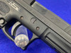 Springfield XD-9 9mm Black 4" *RELIABLE SEMI-AUTOMATIC PISTOL*