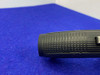 Springfield XD-9 9mm Black 4" *RELIABLE SEMI-AUTOMATIC PISTOL*