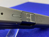 Springfield XD-9 9mm Black 4" *RELIABLE SEMI-AUTOMATIC PISTOL*