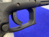 Springfield XD-9 9mm Black 4" *RELIABLE SEMI-AUTOMATIC PISTOL*