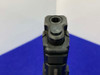 Springfield XD-9 9mm Black 4" *RELIABLE SEMI-AUTOMATIC PISTOL*