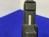 Springfield XD-9 9mm Black 4" *RELIABLE SEMI-AUTOMATIC PISTOL*