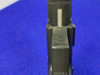 Springfield XD-9 9mm Black 4" *RELIABLE SEMI-AUTOMATIC PISTOL*