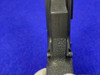 Springfield XD-9 9mm Black 4" *RELIABLE SEMI-AUTOMATIC PISTOL*