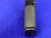 Springfield XD-9 9mm Black 4" *RELIABLE SEMI-AUTOMATIC PISTOL*