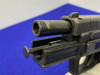 Springfield XD-9 9mm Black 4" *RELIABLE SEMI-AUTOMATIC PISTOL*