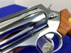 Taurus Judge Magnum .45 Colt/.410 6.5" *FORDS CUSTOM CHROME-PLATED FINISH*