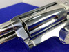 Taurus Judge Magnum .45 Colt/.410 6.5" *FORDS CUSTOM CHROME-PLATED FINISH*