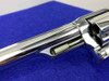 Taurus Judge Magnum .45 Colt/.410 6.5" *FORDS CUSTOM CHROME-PLATED FINISH*
