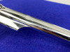 Taurus Judge Magnum .45 Colt/.410 6.5" *FORDS CUSTOM CHROME-PLATED FINISH*