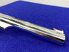 Taurus Judge Magnum .45 Colt/.410 6.5" *FORDS CUSTOM CHROME-PLATED FINISH*