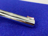 Taurus Judge Magnum .45 Colt/.410 6.5" *FORDS CUSTOM CHROME-PLATED FINISH*