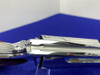 Taurus Judge Magnum .45 Colt/.410 6.5" *FORDS CUSTOM CHROME-PLATED FINISH*