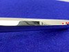 Taurus Judge Magnum .45 Colt/.410 6.5" *FORDS CUSTOM CHROME-PLATED FINISH*