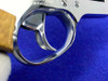 Taurus Judge Magnum .45 Colt/.410 6.5" *FORDS CUSTOM CHROME-PLATED FINISH*