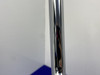 Taurus Judge Magnum .45 Colt/.410 6.5" *FORDS CUSTOM CHROME-PLATED FINISH*